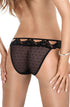Roza Falka Brief